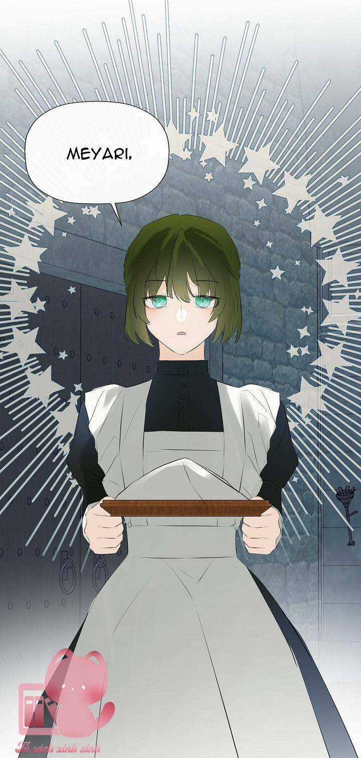 Tôi Chọc Nhầm Nam Phụ Che Giấu Thân Phận Chapter 23 trang 3