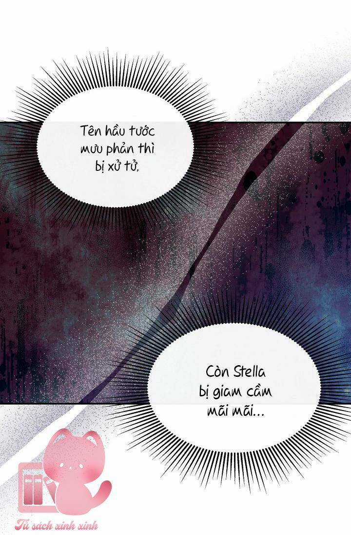 Tôi Chọc Nhầm Nam Phụ Che Giấu Thân Phận Chapter 23 trang 36