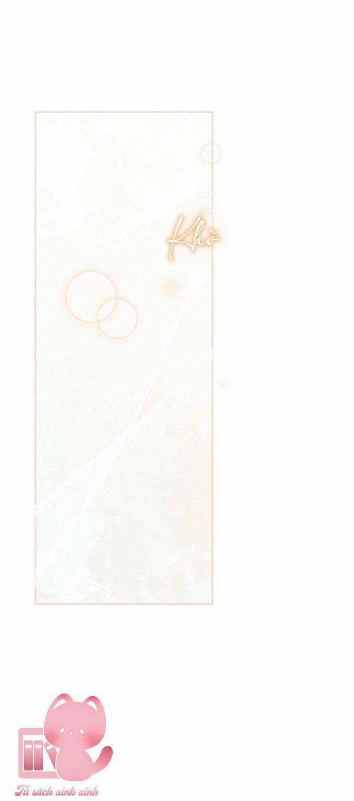 Tôi Chọc Nhầm Nam Phụ Che Giấu Thân Phận Chapter 23 trang 40