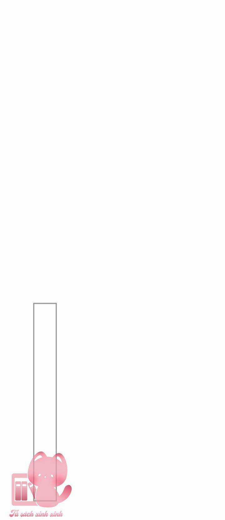 Tôi Chọc Nhầm Nam Phụ Che Giấu Thân Phận Chapter 23 trang 41