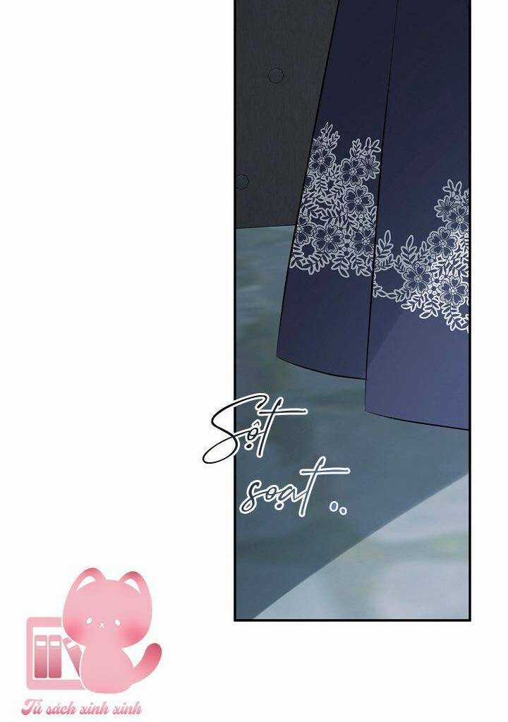 Tôi Chọc Nhầm Nam Phụ Che Giấu Thân Phận Chapter 23 trang 43