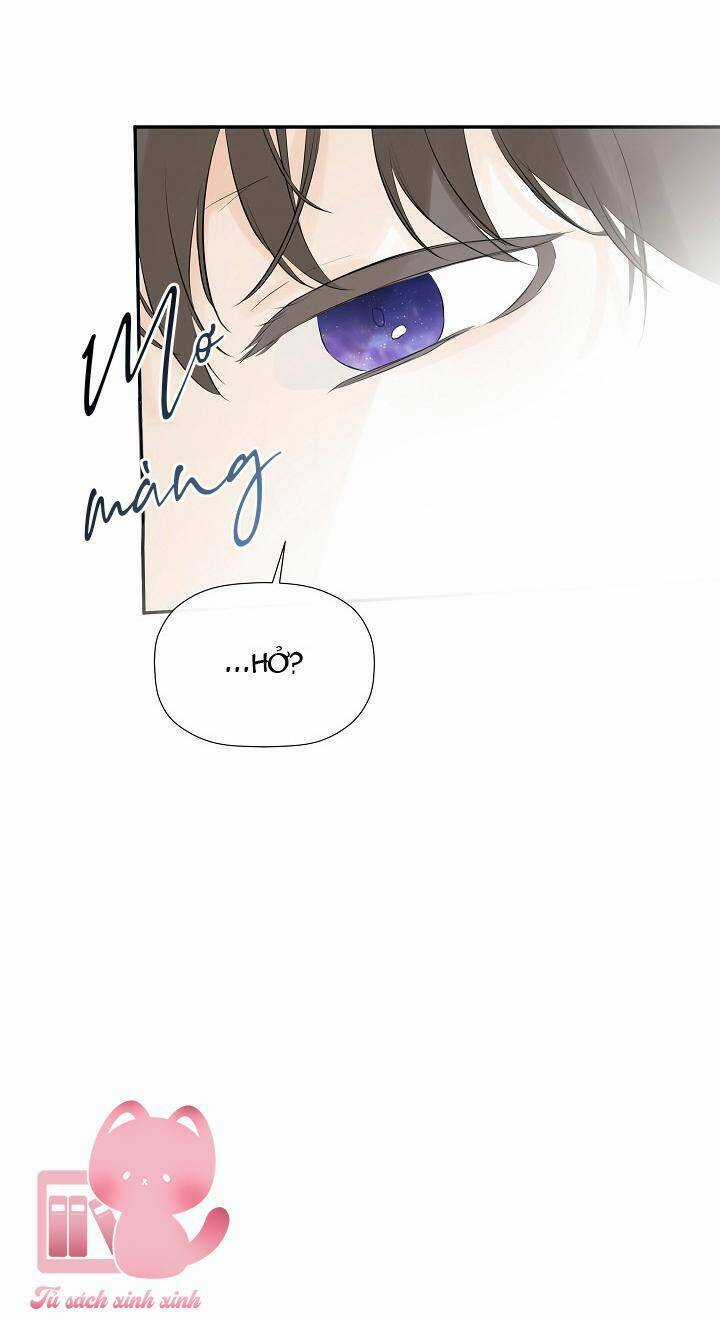 Tôi Chọc Nhầm Nam Phụ Che Giấu Thân Phận Chapter 23 trang 45