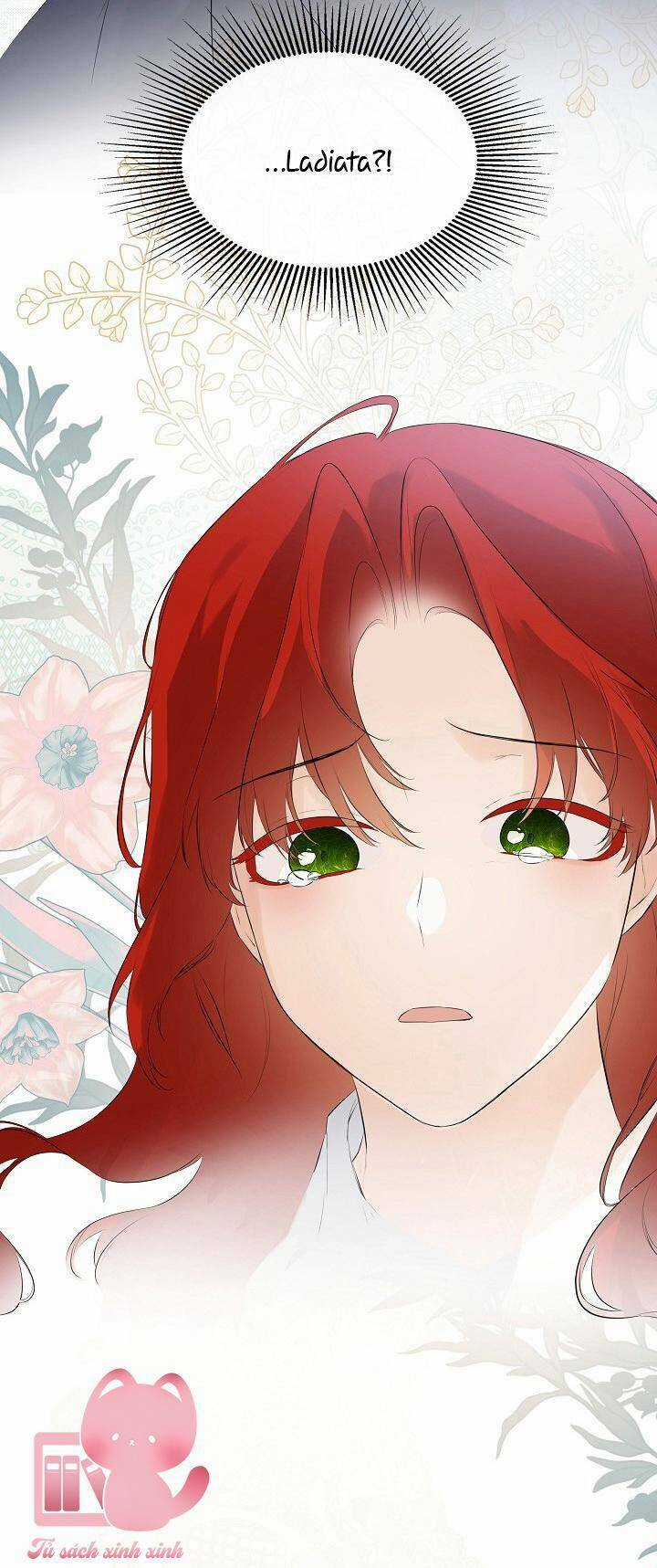 Tôi Chọc Nhầm Nam Phụ Che Giấu Thân Phận Chapter 23 trang 47