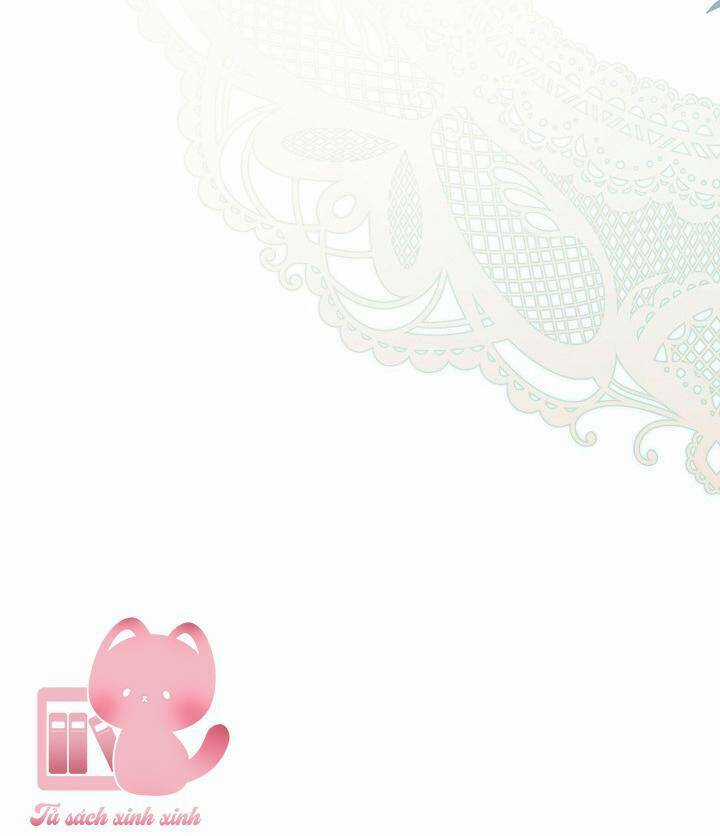 Tôi Chọc Nhầm Nam Phụ Che Giấu Thân Phận Chapter 23 trang 48