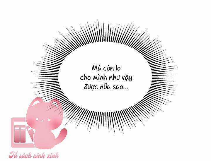 Tôi Chọc Nhầm Nam Phụ Che Giấu Thân Phận Chapter 23 trang 53