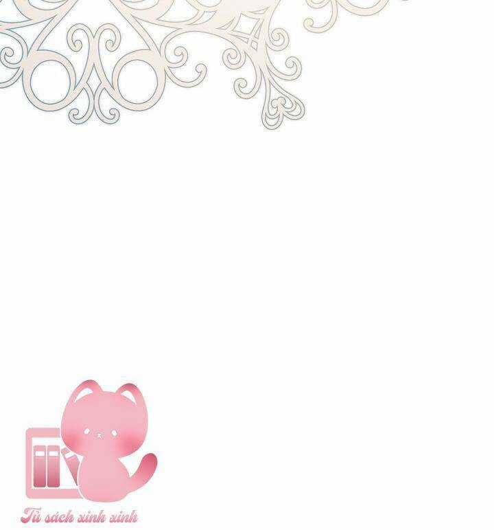 Tôi Chọc Nhầm Nam Phụ Che Giấu Thân Phận Chapter 23 trang 56