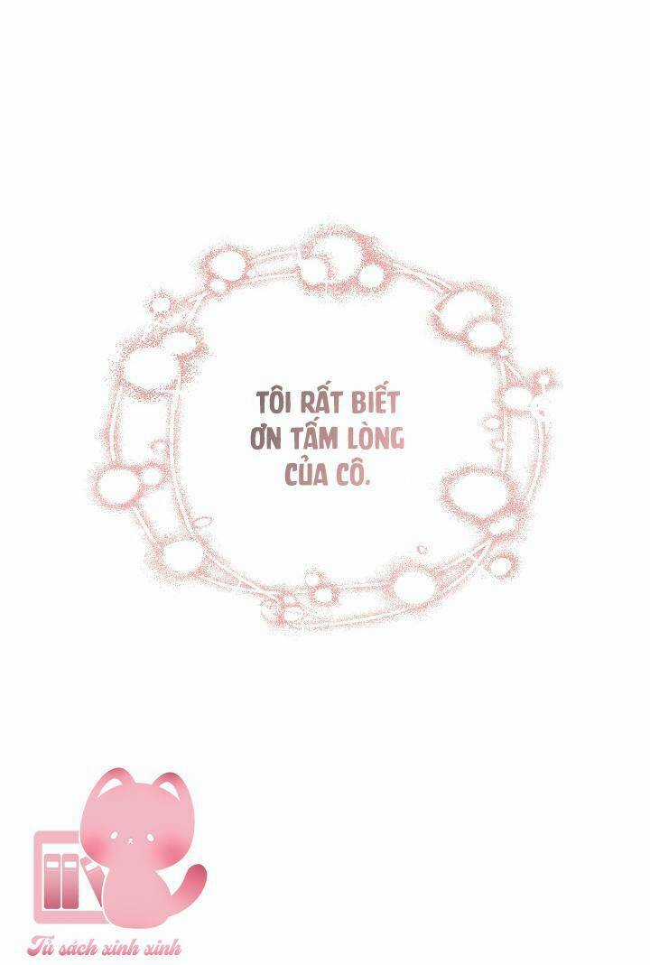 Tôi Chọc Nhầm Nam Phụ Che Giấu Thân Phận Chapter 23 trang 58