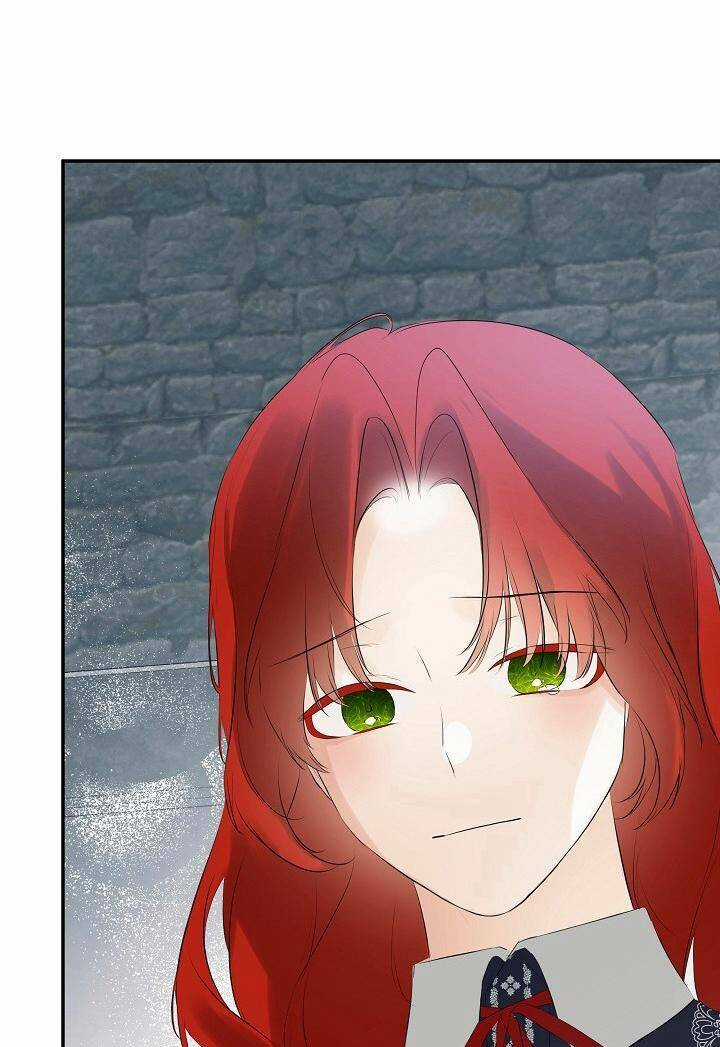 Tôi Chọc Nhầm Nam Phụ Che Giấu Thân Phận Chapter 23 trang 62