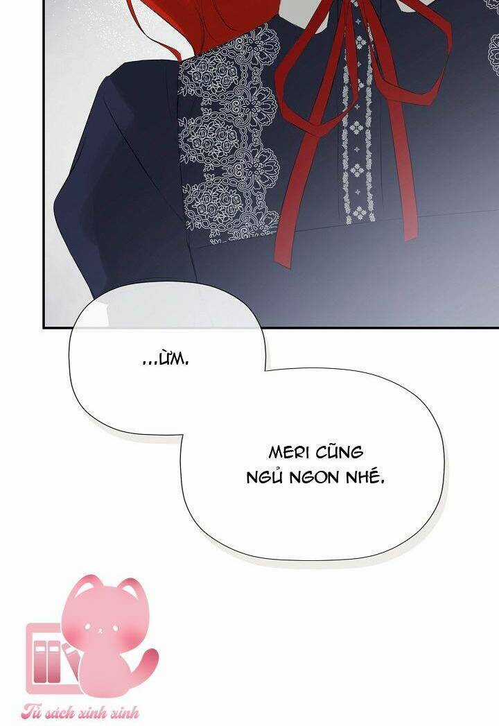 Tôi Chọc Nhầm Nam Phụ Che Giấu Thân Phận Chapter 23 trang 63