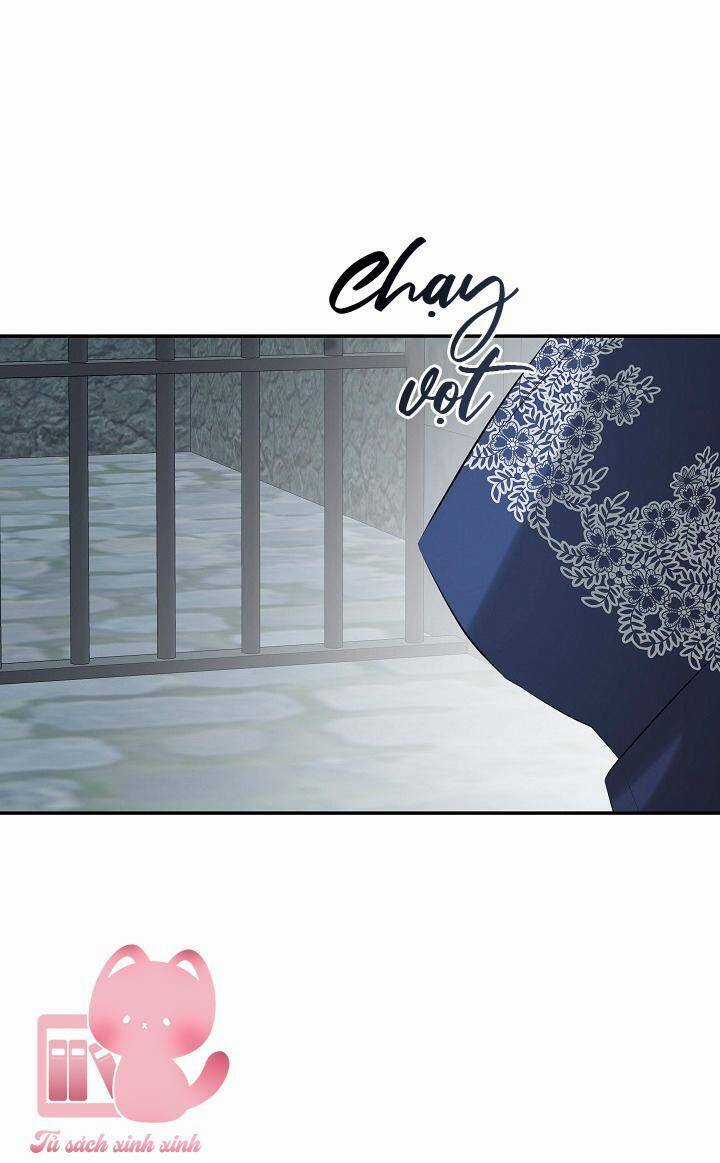 Tôi Chọc Nhầm Nam Phụ Che Giấu Thân Phận Chapter 23 trang 64