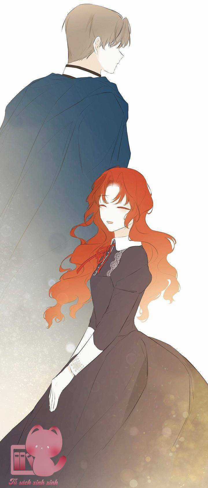 Tôi Chọc Nhầm Nam Phụ Che Giấu Thân Phận Chapter 23 trang 67