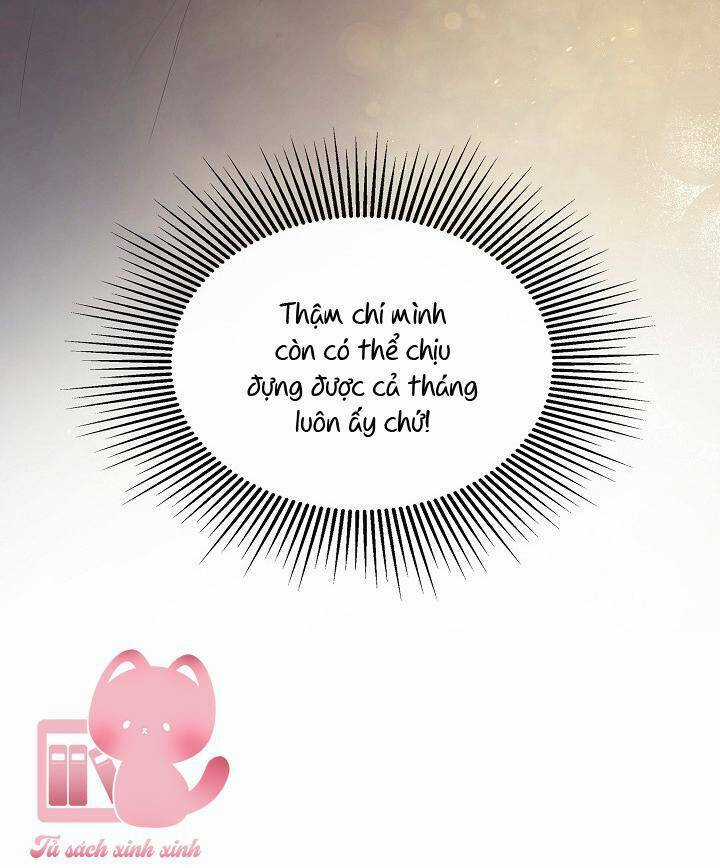 Tôi Chọc Nhầm Nam Phụ Che Giấu Thân Phận Chapter 23 trang 68