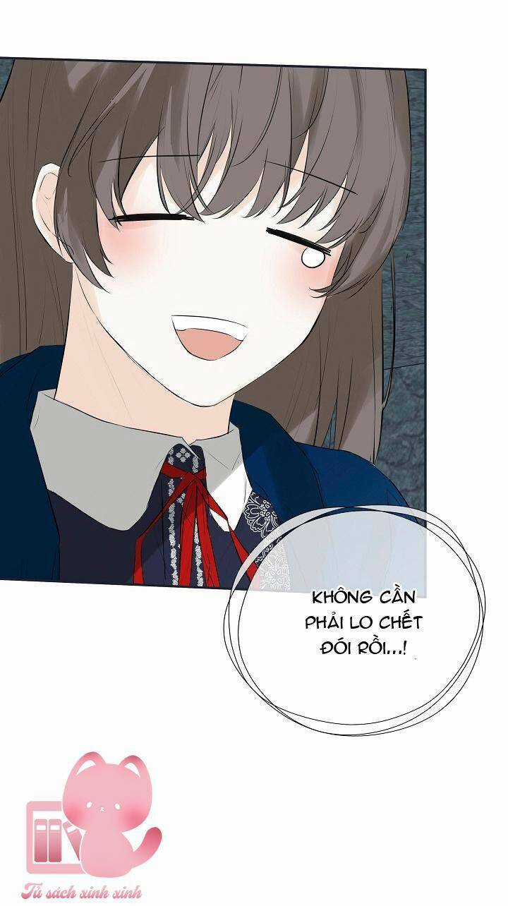 Tôi Chọc Nhầm Nam Phụ Che Giấu Thân Phận Chapter 23 trang 7