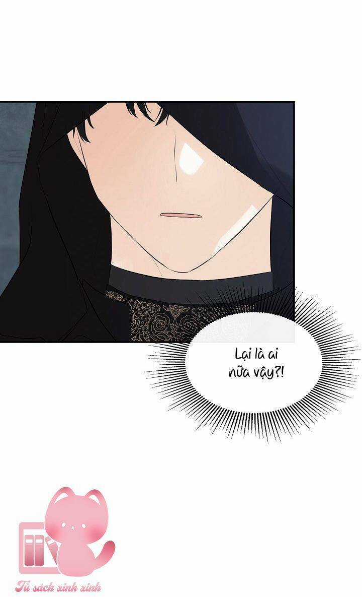 Tôi Chọc Nhầm Nam Phụ Che Giấu Thân Phận Chapter 23 trang 71