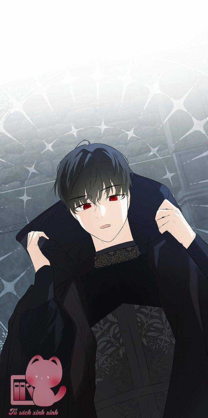 Tôi Chọc Nhầm Nam Phụ Che Giấu Thân Phận Chapter 23 trang 72