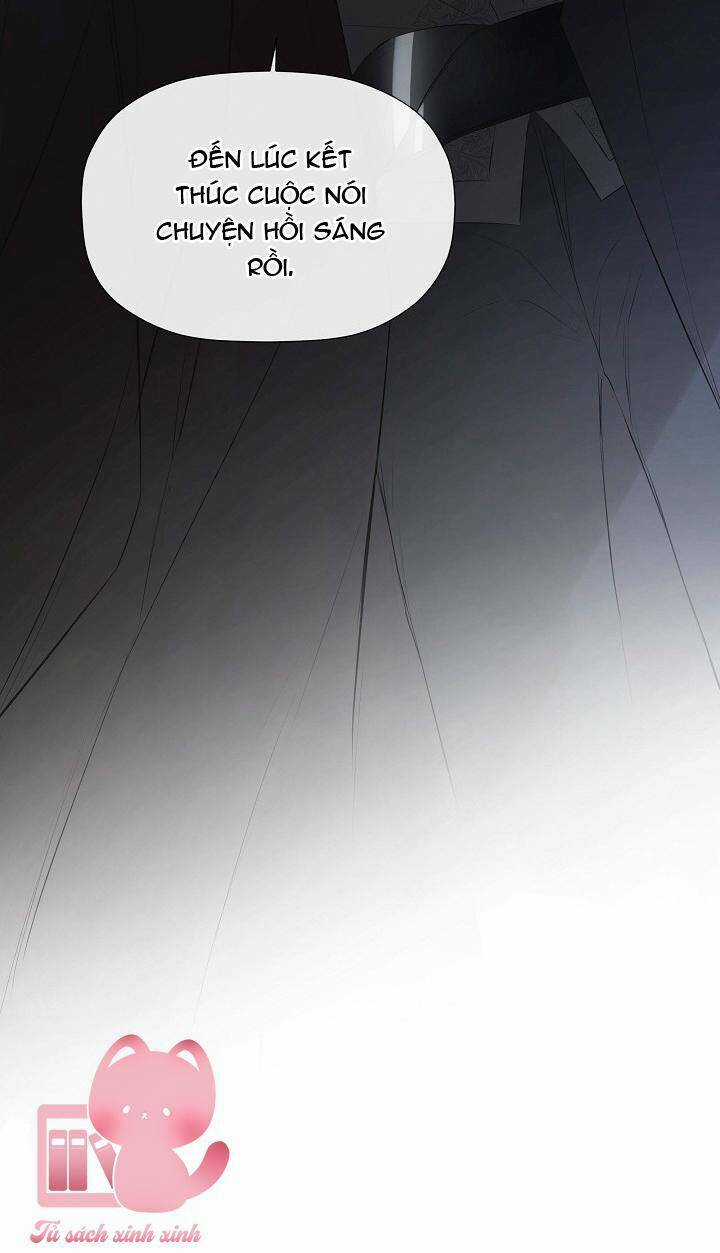 Tôi Chọc Nhầm Nam Phụ Che Giấu Thân Phận Chapter 23 trang 73