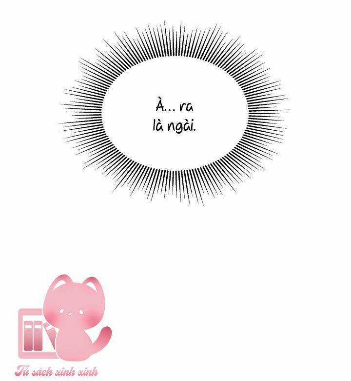 Tôi Chọc Nhầm Nam Phụ Che Giấu Thân Phận Chapter 23 trang 74