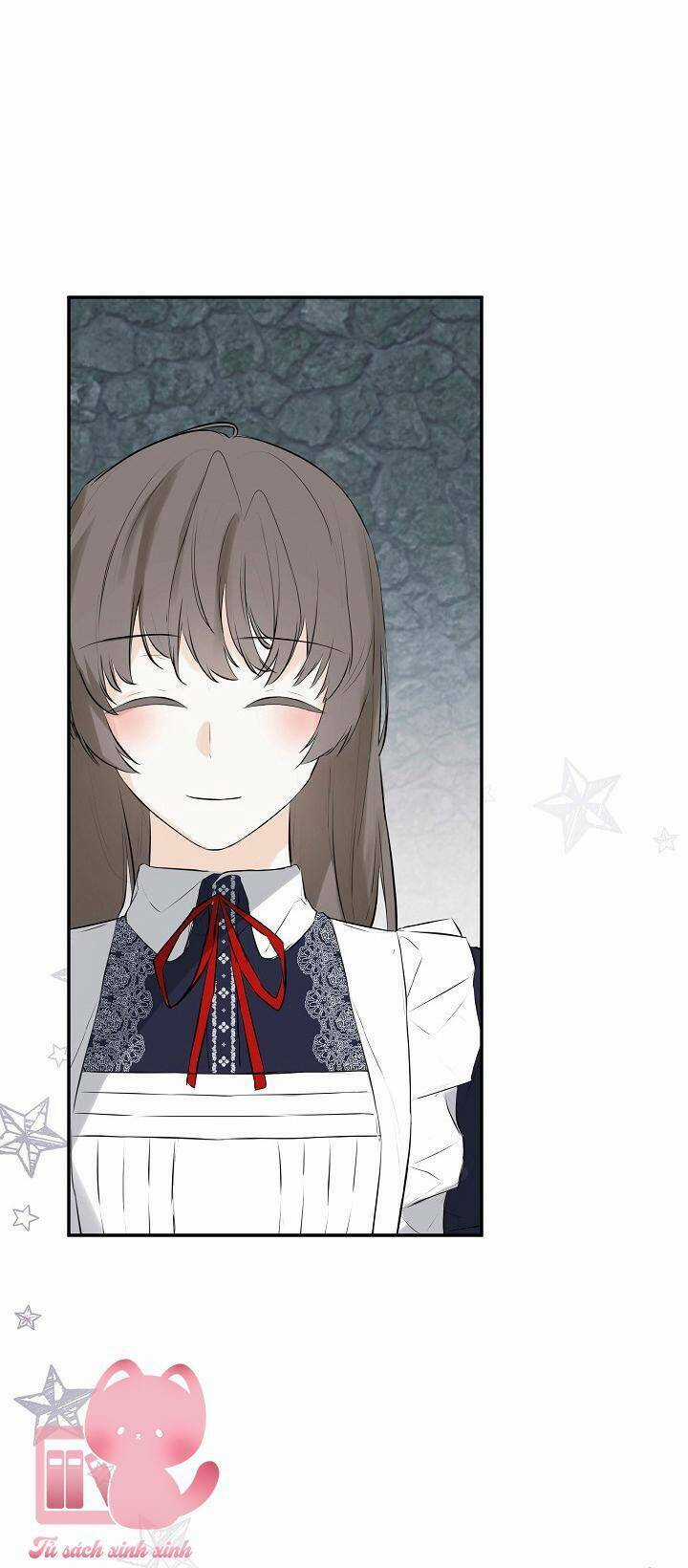 Tôi Chọc Nhầm Nam Phụ Che Giấu Thân Phận Chapter 23 trang 82