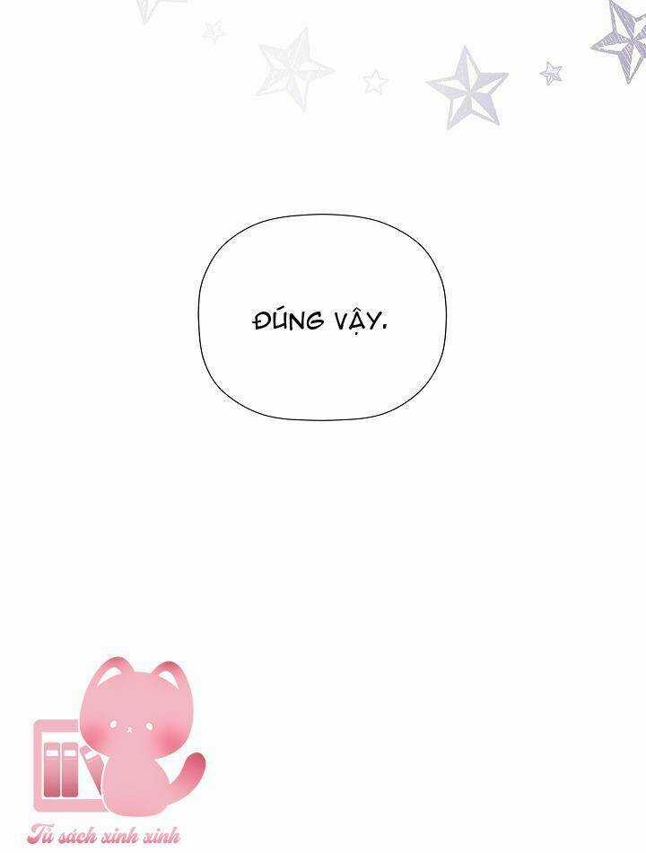 Tôi Chọc Nhầm Nam Phụ Che Giấu Thân Phận Chapter 23 trang 83