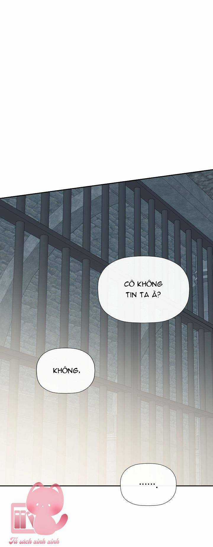 Tôi Chọc Nhầm Nam Phụ Che Giấu Thân Phận Chapter 24 trang 1