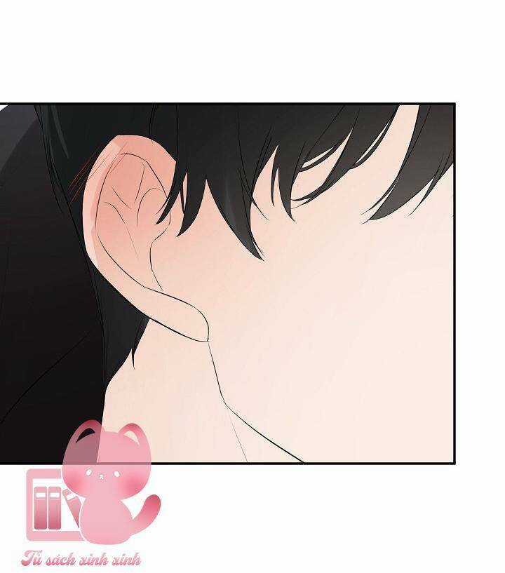 Tôi Chọc Nhầm Nam Phụ Che Giấu Thân Phận Chapter 24 trang 11