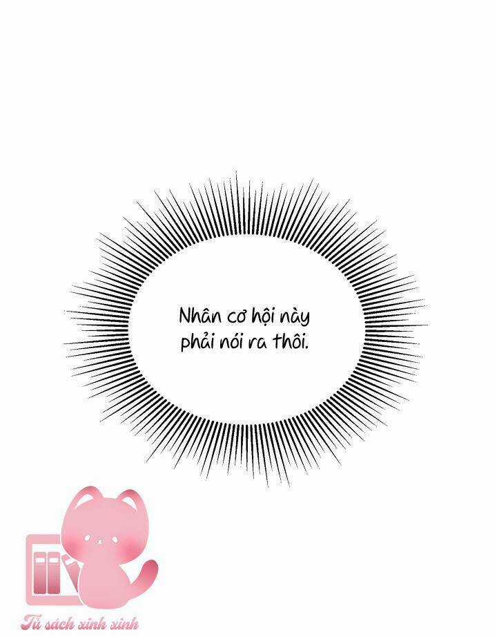 Tôi Chọc Nhầm Nam Phụ Che Giấu Thân Phận Chapter 24 trang 15