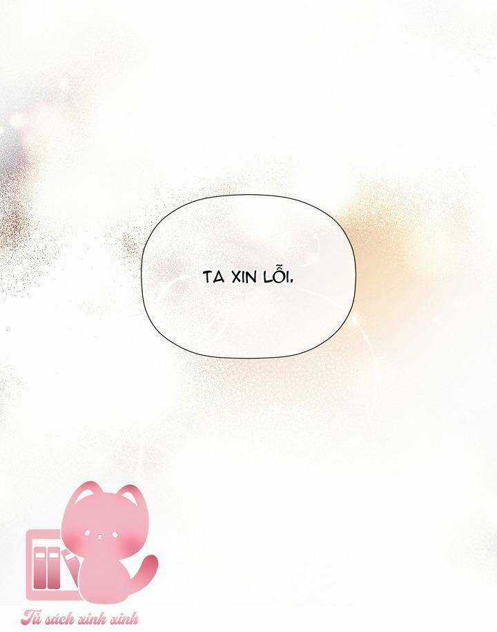 Tôi Chọc Nhầm Nam Phụ Che Giấu Thân Phận Chapter 24 trang 19