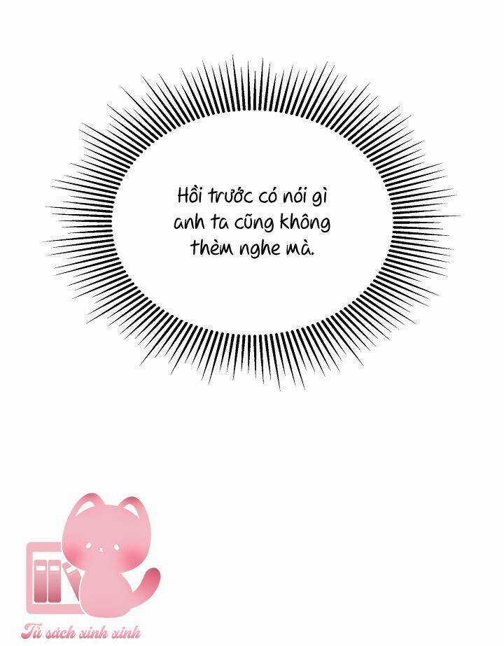 Tôi Chọc Nhầm Nam Phụ Che Giấu Thân Phận Chapter 24 trang 21