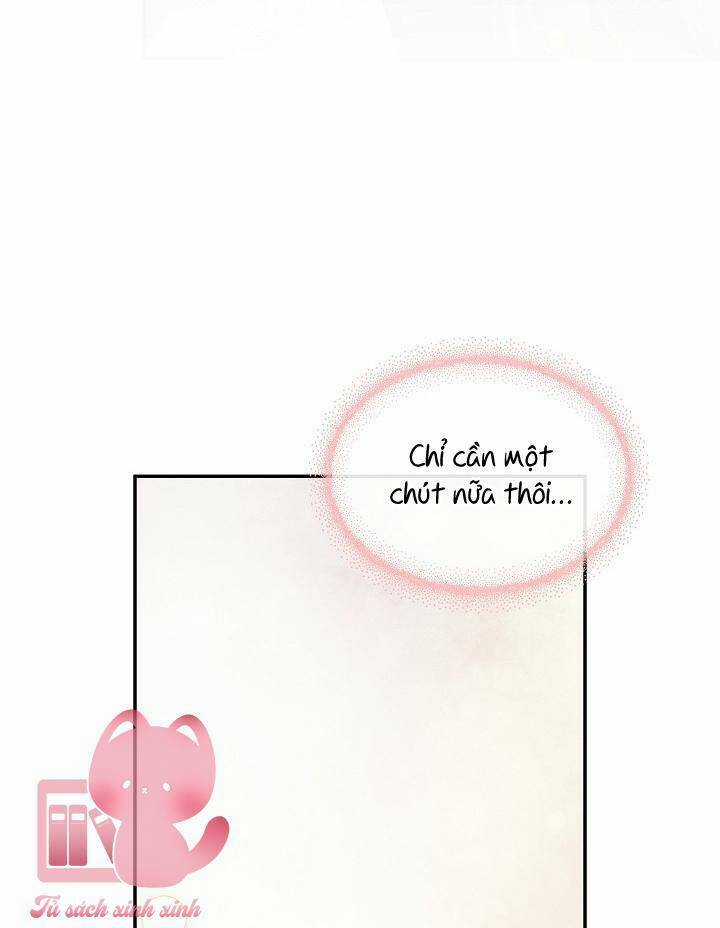 Tôi Chọc Nhầm Nam Phụ Che Giấu Thân Phận Chapter 24 trang 23