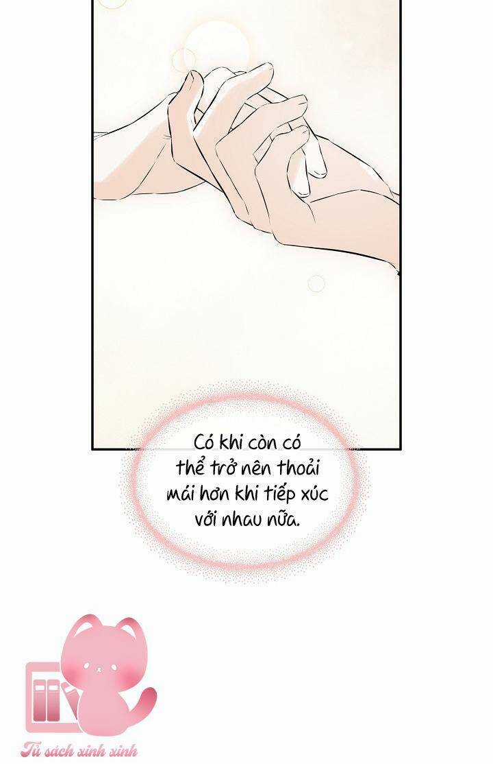 Tôi Chọc Nhầm Nam Phụ Che Giấu Thân Phận Chapter 24 trang 24