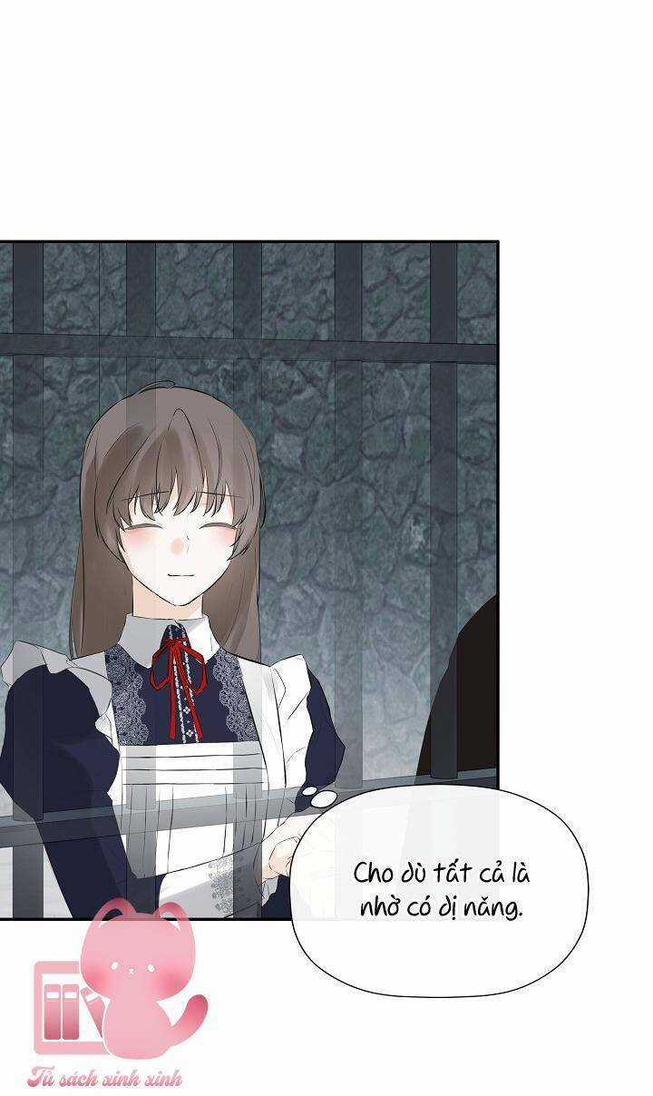 Tôi Chọc Nhầm Nam Phụ Che Giấu Thân Phận Chapter 24 trang 25