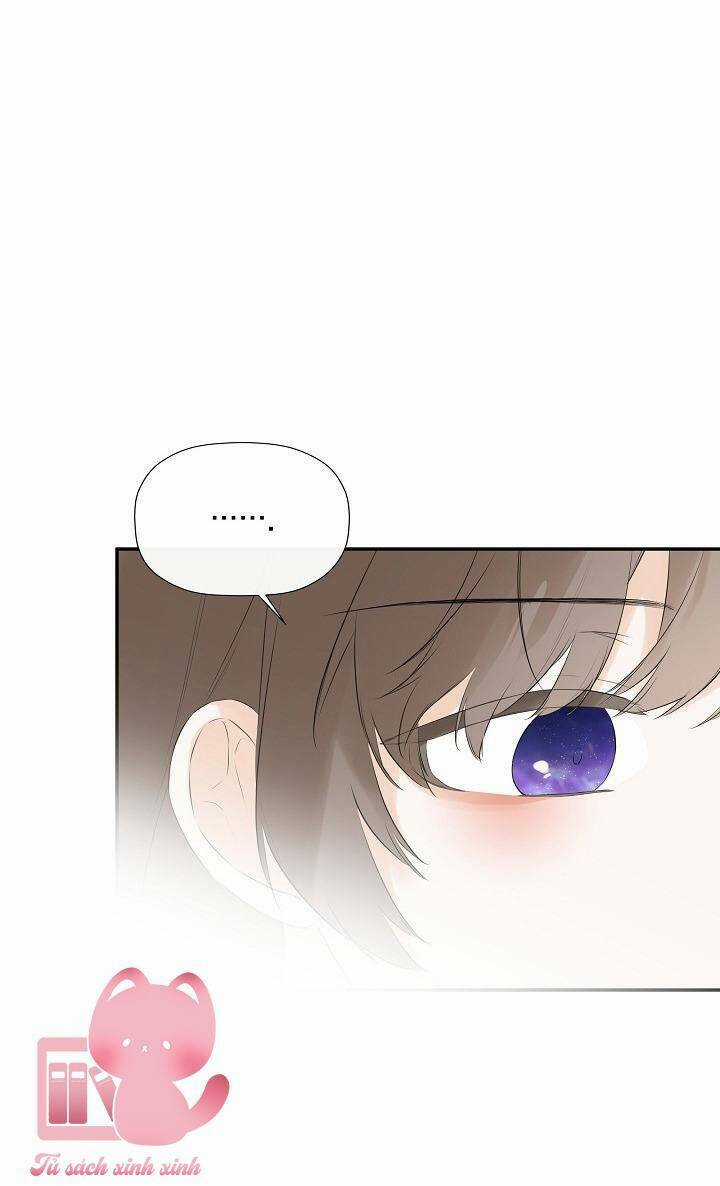 Tôi Chọc Nhầm Nam Phụ Che Giấu Thân Phận Chapter 24 trang 26