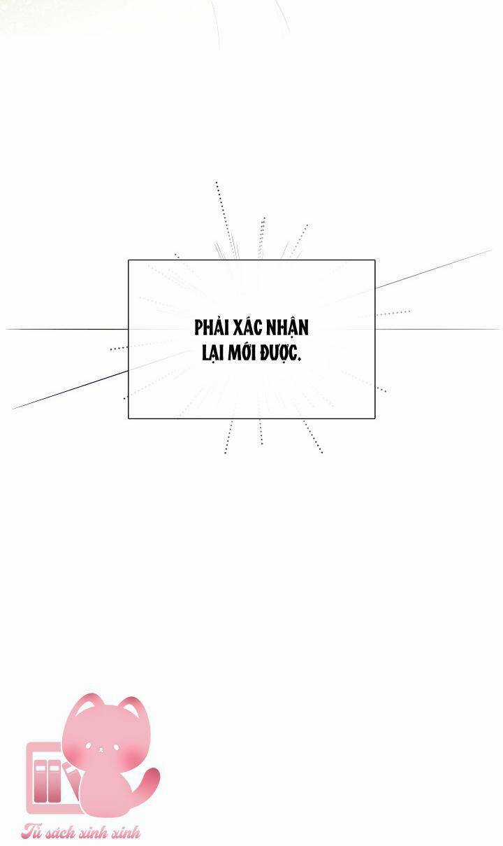 Tôi Chọc Nhầm Nam Phụ Che Giấu Thân Phận Chapter 24 trang 29