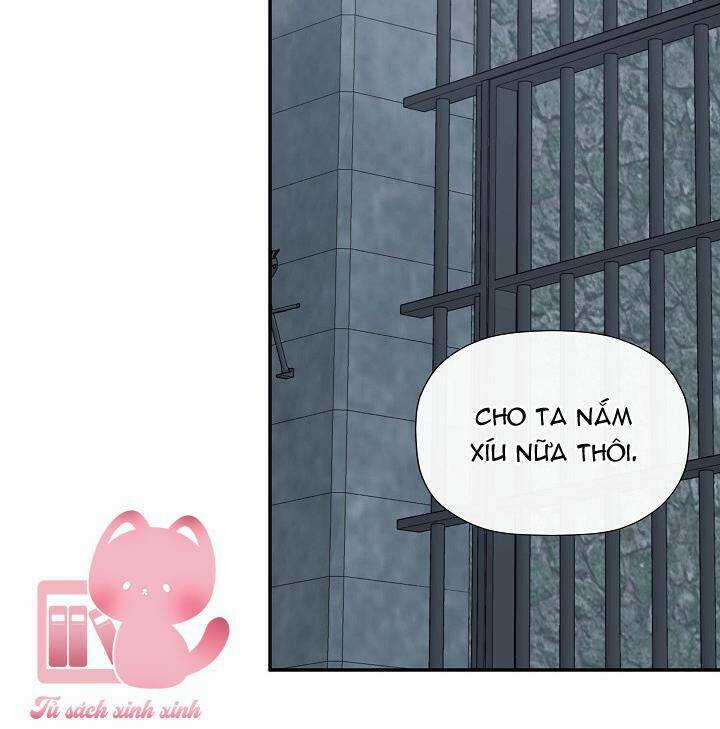 Tôi Chọc Nhầm Nam Phụ Che Giấu Thân Phận Chapter 24 trang 32