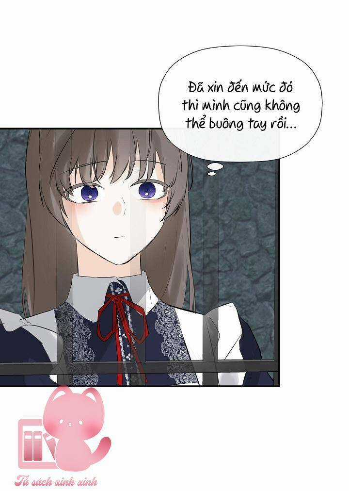 Tôi Chọc Nhầm Nam Phụ Che Giấu Thân Phận Chapter 24 trang 33