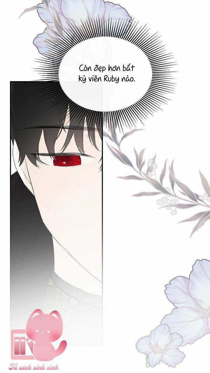 Tôi Chọc Nhầm Nam Phụ Che Giấu Thân Phận Chapter 24 trang 39