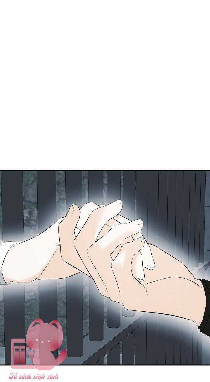 Tôi Chọc Nhầm Nam Phụ Che Giấu Thân Phận Chapter 24 trang 43