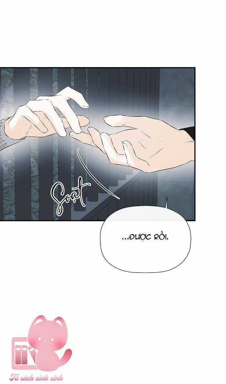 Tôi Chọc Nhầm Nam Phụ Che Giấu Thân Phận Chapter 24 trang 44