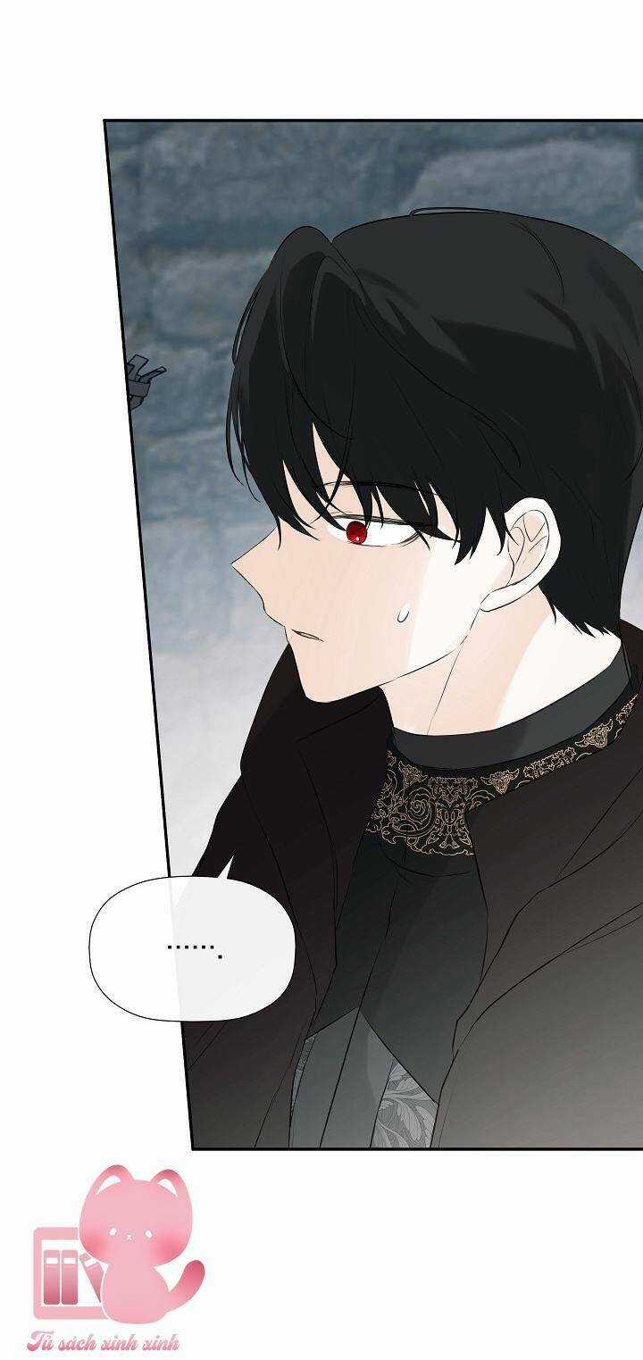 Tôi Chọc Nhầm Nam Phụ Che Giấu Thân Phận Chapter 24 trang 5