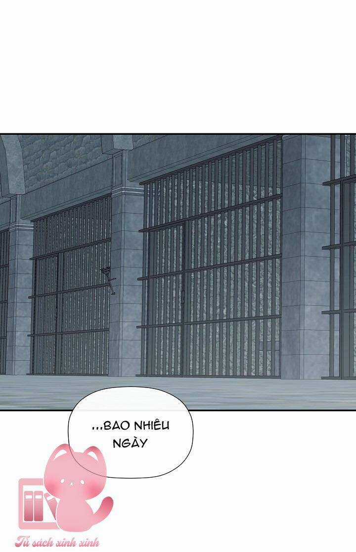 Tôi Chọc Nhầm Nam Phụ Che Giấu Thân Phận Chapter 24 trang 51