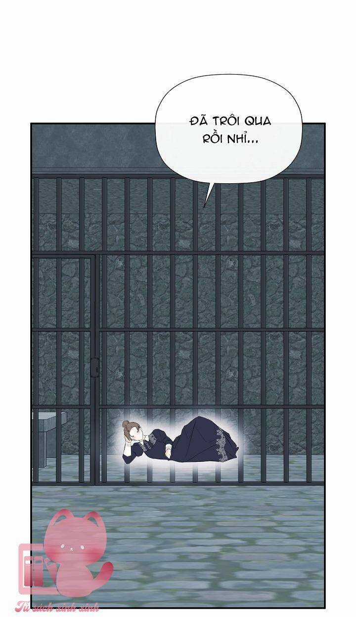 Tôi Chọc Nhầm Nam Phụ Che Giấu Thân Phận Chapter 24 trang 52