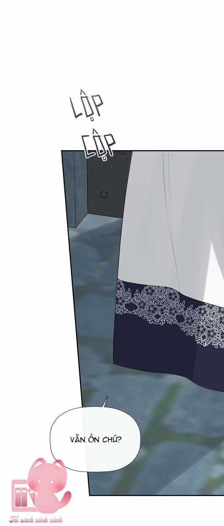 Tôi Chọc Nhầm Nam Phụ Che Giấu Thân Phận Chapter 24 trang 57