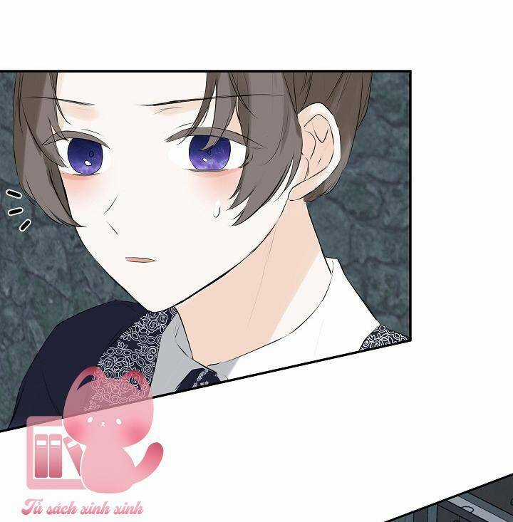 Tôi Chọc Nhầm Nam Phụ Che Giấu Thân Phận Chapter 24 trang 58