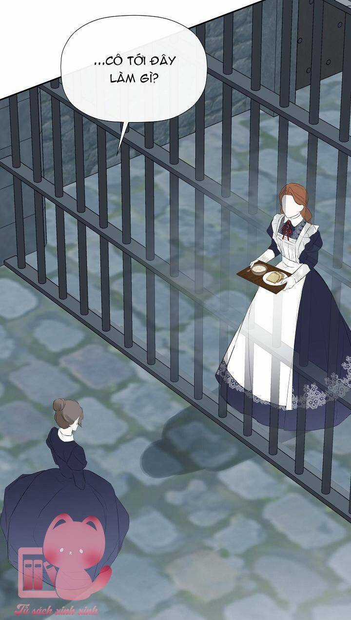 Tôi Chọc Nhầm Nam Phụ Che Giấu Thân Phận Chapter 24 trang 59