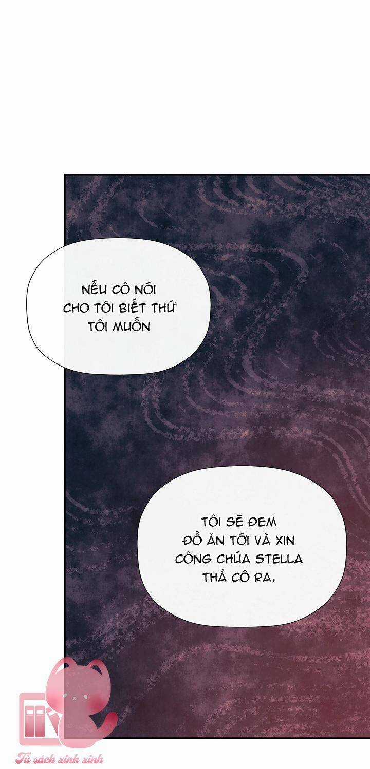 Tôi Chọc Nhầm Nam Phụ Che Giấu Thân Phận Chapter 24 trang 62