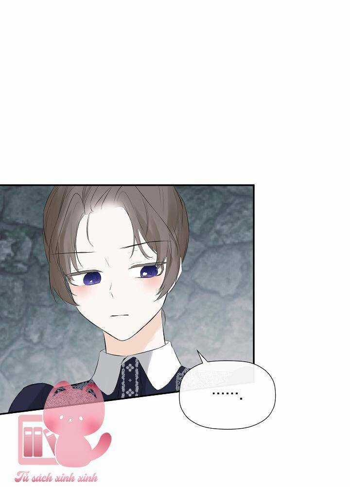 Tôi Chọc Nhầm Nam Phụ Che Giấu Thân Phận Chapter 24 trang 63