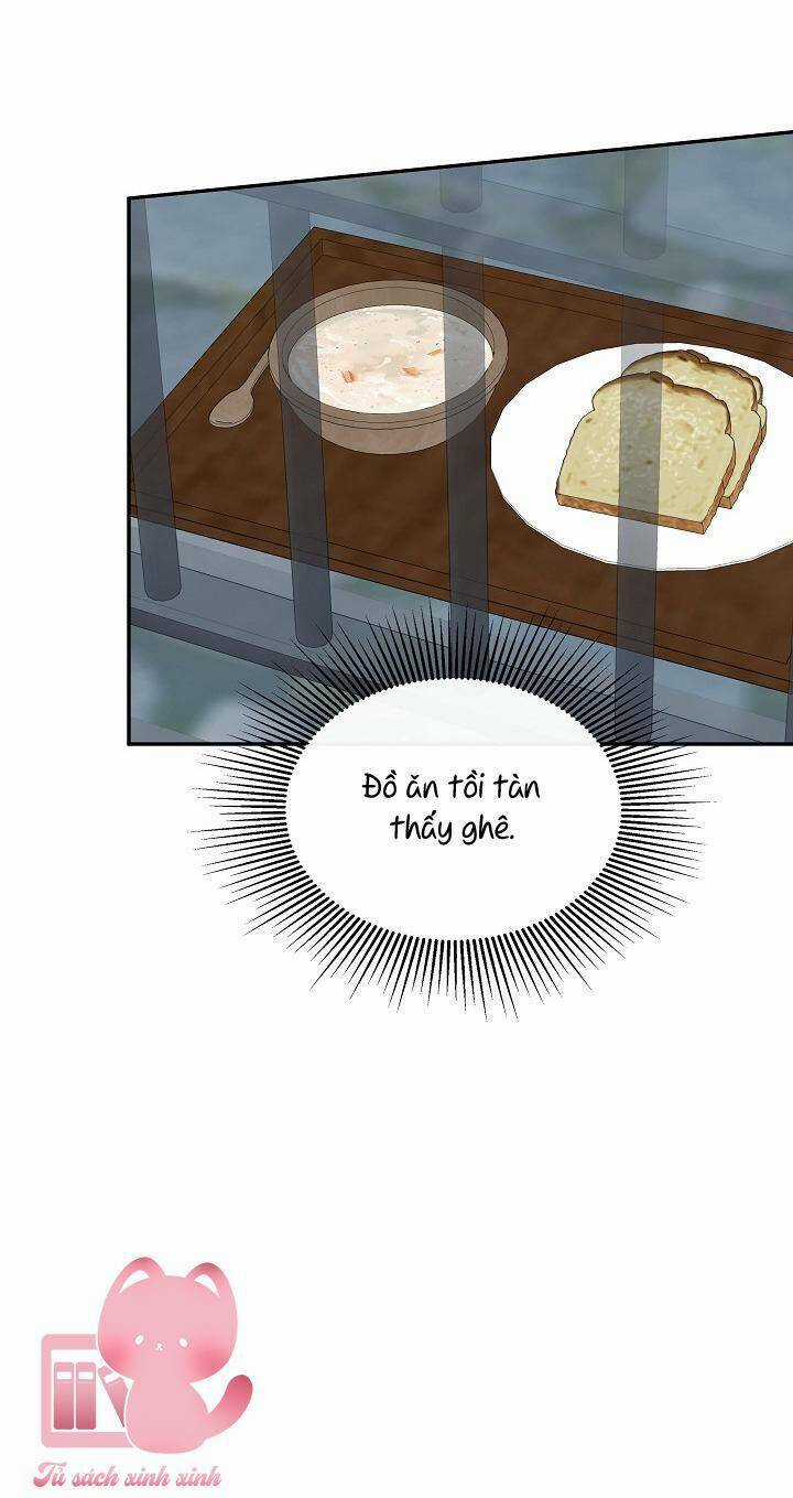 Tôi Chọc Nhầm Nam Phụ Che Giấu Thân Phận Chapter 24 trang 64