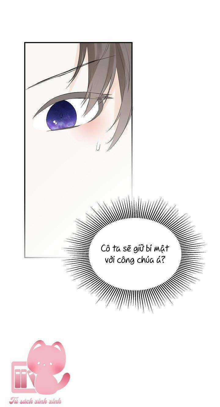 Tôi Chọc Nhầm Nam Phụ Che Giấu Thân Phận Chapter 24 trang 67