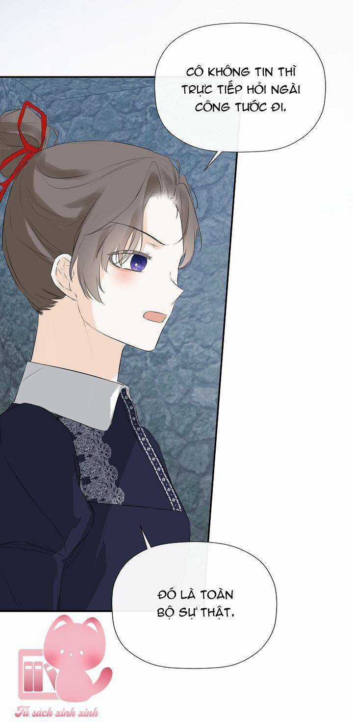 Tôi Chọc Nhầm Nam Phụ Che Giấu Thân Phận Chapter 24 trang 69