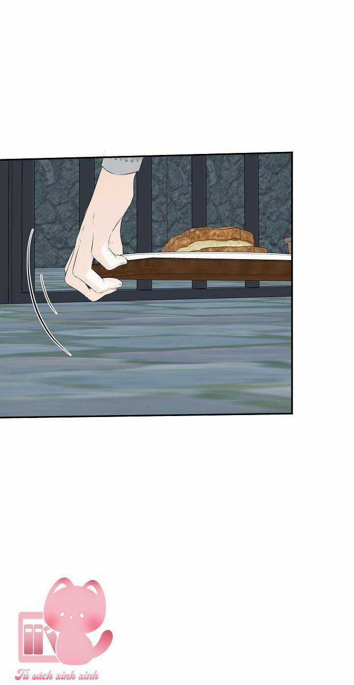 Tôi Chọc Nhầm Nam Phụ Che Giấu Thân Phận Chapter 24 trang 71